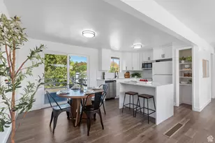 3660 W Ashland Circle, West Jordan, UT 84084 - Photo 4