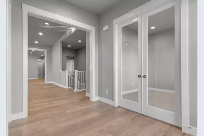 7208 S Ramble Rd, West Jordan, UT 84081 - Photo 8