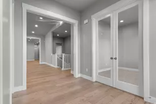 7208 S Ramble Rd, West Jordan, UT 84081 - Photo 8