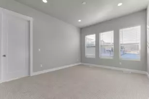 7208 S Ramble Rd, West Jordan, UT 84081 - Photo 22