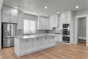 7208 S Ramble Rd, West Jordan, UT 84081 - Photo 16