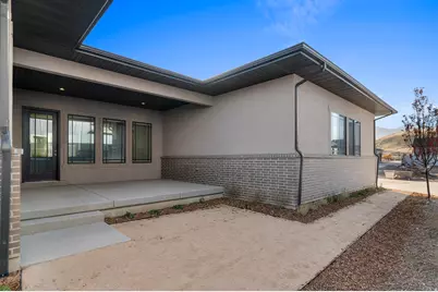 7208 S Ramble Rd, West Jordan, UT 84081 - Photo 4