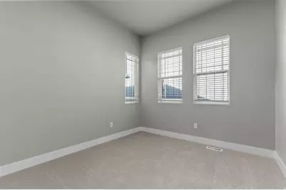 7208 S Ramble Rd, West Jordan, UT 84081 - Photo 14