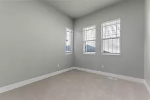 7208 S Ramble Rd, West Jordan, UT 84081 - Photo 14