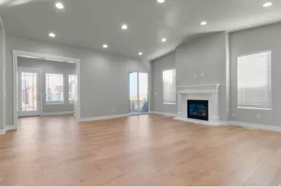 7208 S Ramble Rd, West Jordan, UT 84081 - Photo 12