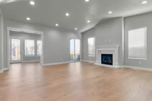 7208 S Ramble Rd, West Jordan, UT 84081 - Photo 12