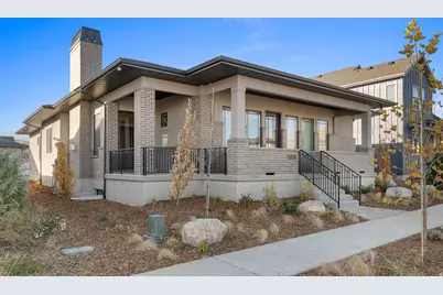 7208 S Ramble Rd, West Jordan, UT 84081 - Photo 2