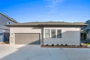 7208 S Ramble Rd, West Jordan, UT 84081 - Photo 6