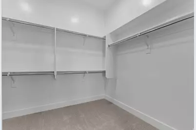 7208 S Ramble Rd, West Jordan, UT 84081 - Photo 24