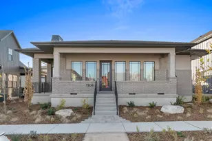 7208 S Ramble Rd, West Jordan, UT 84081 - Photo 1