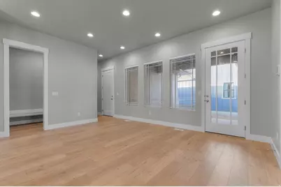 7208 S Ramble Rd, West Jordan, UT 84081 - Photo 18