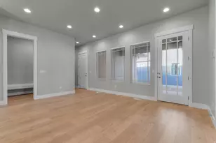 7208 S Ramble Rd, West Jordan, UT 84081 - Photo 18