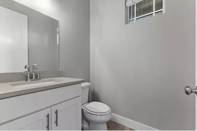 7208 S Ramble Rd, West Jordan, UT 84081 - Photo 10