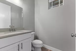 7208 S Ramble Rd, West Jordan, UT 84081 - Photo 10