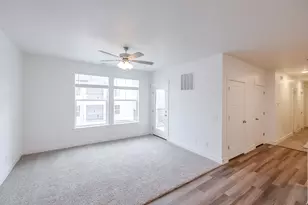 882 N Coulsen Dr, Saratoga Springs, UT 84045 - Photo 16