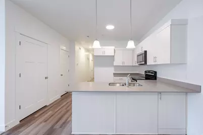 882 N Coulsen Dr #J201, Saratoga Springs, UT 84045 - Photo 14