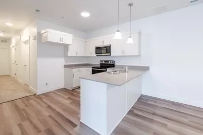 882 N Coulsen Dr #J201, Saratoga Springs, UT 84045 - Photo 12