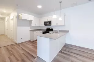 882 N Coulsen Dr, Saratoga Springs, UT 84045 - Photo 12