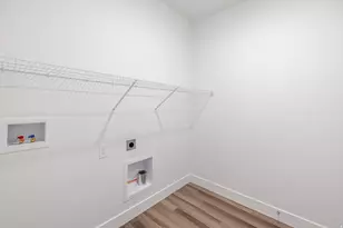 882 N Coulsen Dr, Saratoga Springs, UT 84045 - Photo 4