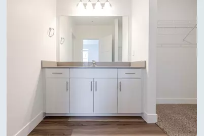 882 N Coulsen Dr #J201, Saratoga Springs, UT 84045 - Photo 10