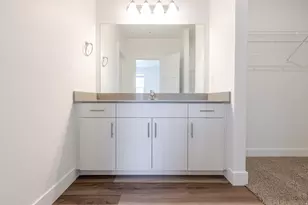 882 N Coulsen Dr, Saratoga Springs, UT 84045 - Photo 10