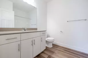 882 N Coulsen Dr, Saratoga Springs, UT 84045 - Photo 6