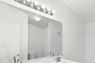 5100 S 1050 W, Riverdale, UT 84405 - Photo 10