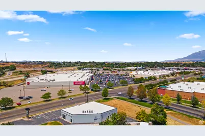 5100 S 1050 W #E33, Riverdale, UT 84405 - Photo 36