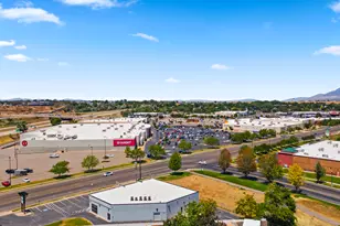 5100 S 1050 W, Riverdale, UT 84405 - Photo 36