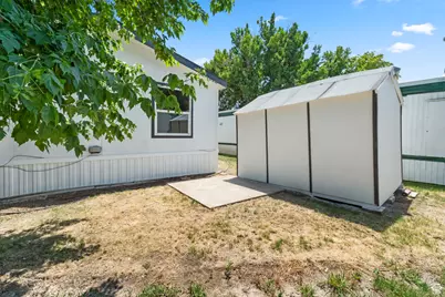 5100 S 1050 W #E33, Riverdale, UT 84405 - Photo 30