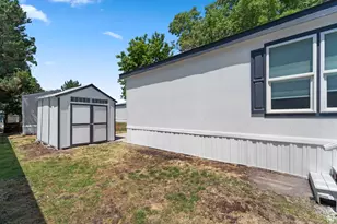 5100 S 1050 W, Riverdale, UT 84405 - Photo 28