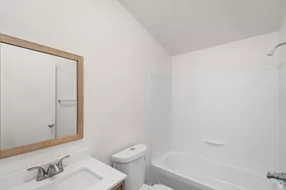5100 S 1050 W #E33, Riverdale, UT 84405 - Photo 22