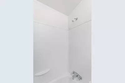 5100 S 1050 W #E33, Riverdale, UT 84405 - Photo 24