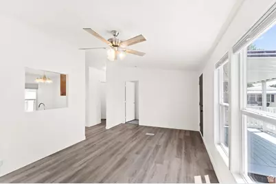 5100 S 1050 W #E33, Riverdale, UT 84405 - Photo 14