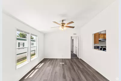 5100 S 1050 W #E33, Riverdale, UT 84405 - Photo 16