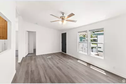 5100 S 1050 W #E33, Riverdale, UT 84405 - Photo 12