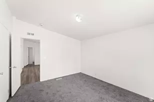 5100 S 1050 W, Riverdale, UT 84405 - Photo 8