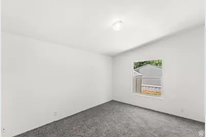 5100 S 1050 W #E33, Riverdale, UT 84405 - Photo 6