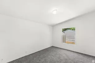 5100 S 1050 W, Riverdale, UT 84405 - Photo 6