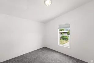5100 S 1050 W, Riverdale, UT 84405 - Photo 20