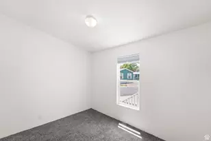 5100 S 1050 W, Riverdale, UT 84405 - Photo 18