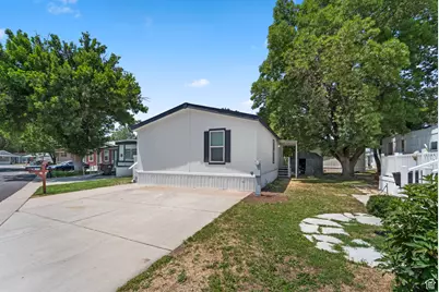 5100 S 1050 W #E33, Riverdale, UT 84405 - Photo 32