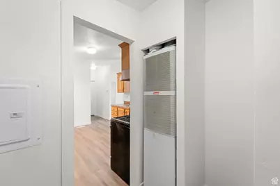 5100 S 1050 W #E33, Riverdale, UT 84405 - Photo 26