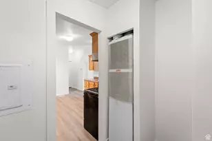 5100 S 1050 W, Riverdale, UT 84405 - Photo 26