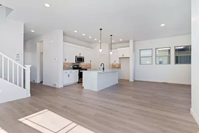 7151 W Hidden Hills Way, West Jordan, UT 84081 - Photo 2