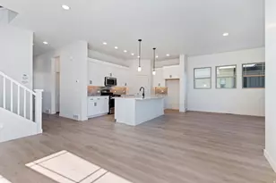 7151 W Hidden Hls Wy, West Jordan, UT 84081 - Photo 2