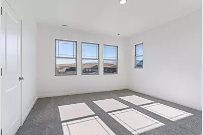 7151 W Hidden Hills Way, West Jordan, UT 84081 - Photo 24