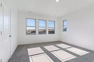 7151 W Hidden Hls Wy, West Jordan, UT 84081 - Photo 24