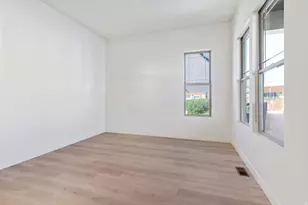 7151 W Hidden Hls Wy, West Jordan, UT 84081 - Photo 18