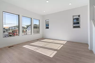 7151 W Hidden Hills Way, West Jordan, UT 84081 - Photo 12